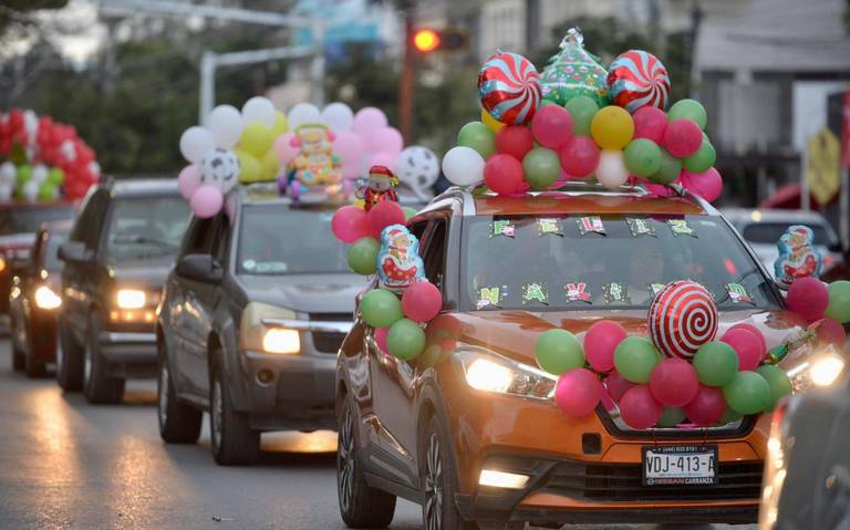 Arranca campa a Regalos con amor para peque os corazones en SLP